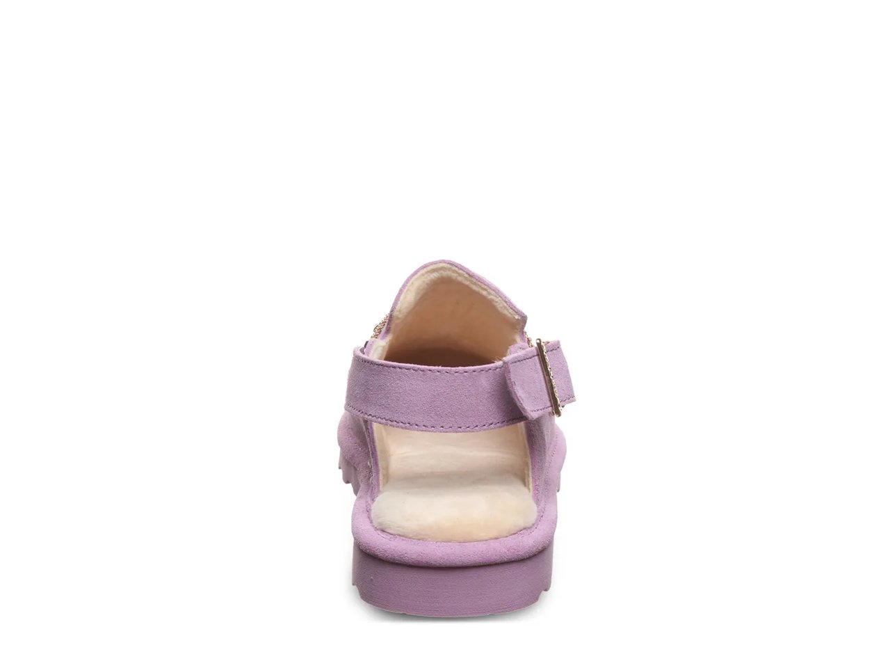 Lexi Charm Slipper - Women's