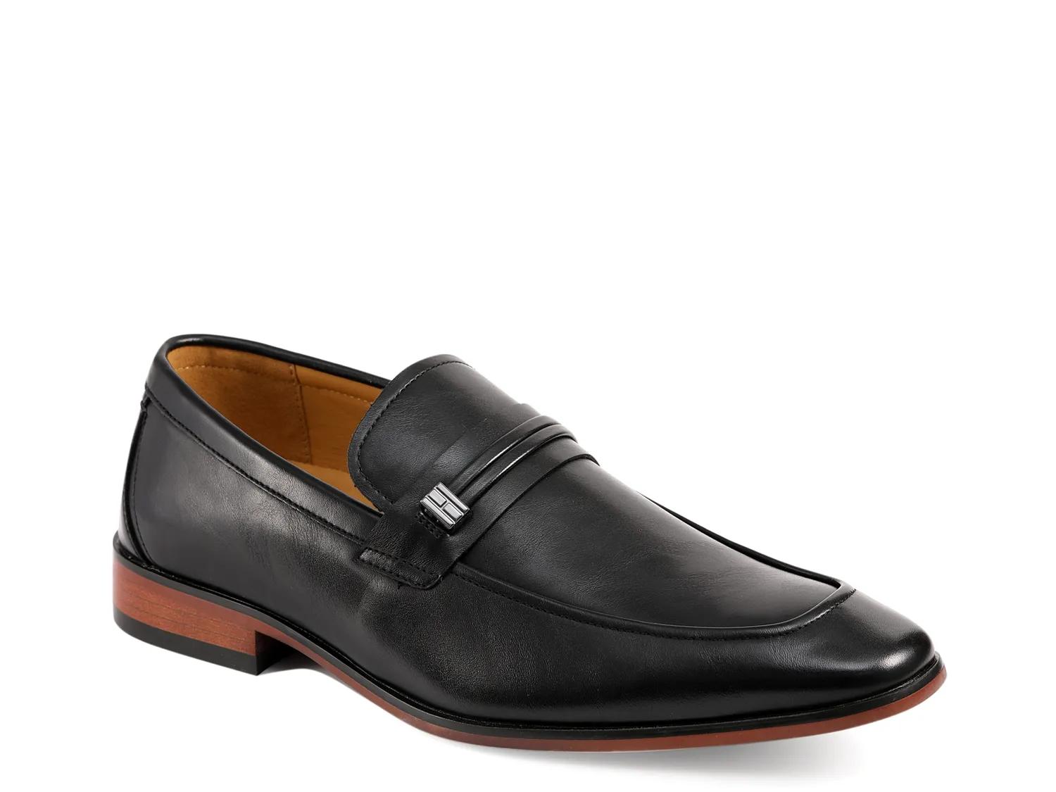 Sachie Loafer - image 2