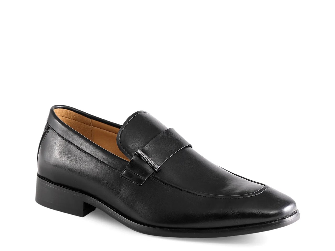 Shovan Loafer