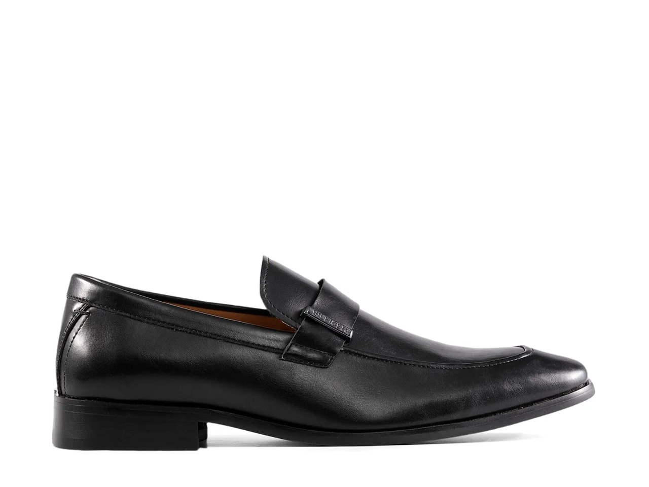 Shovan Loafer