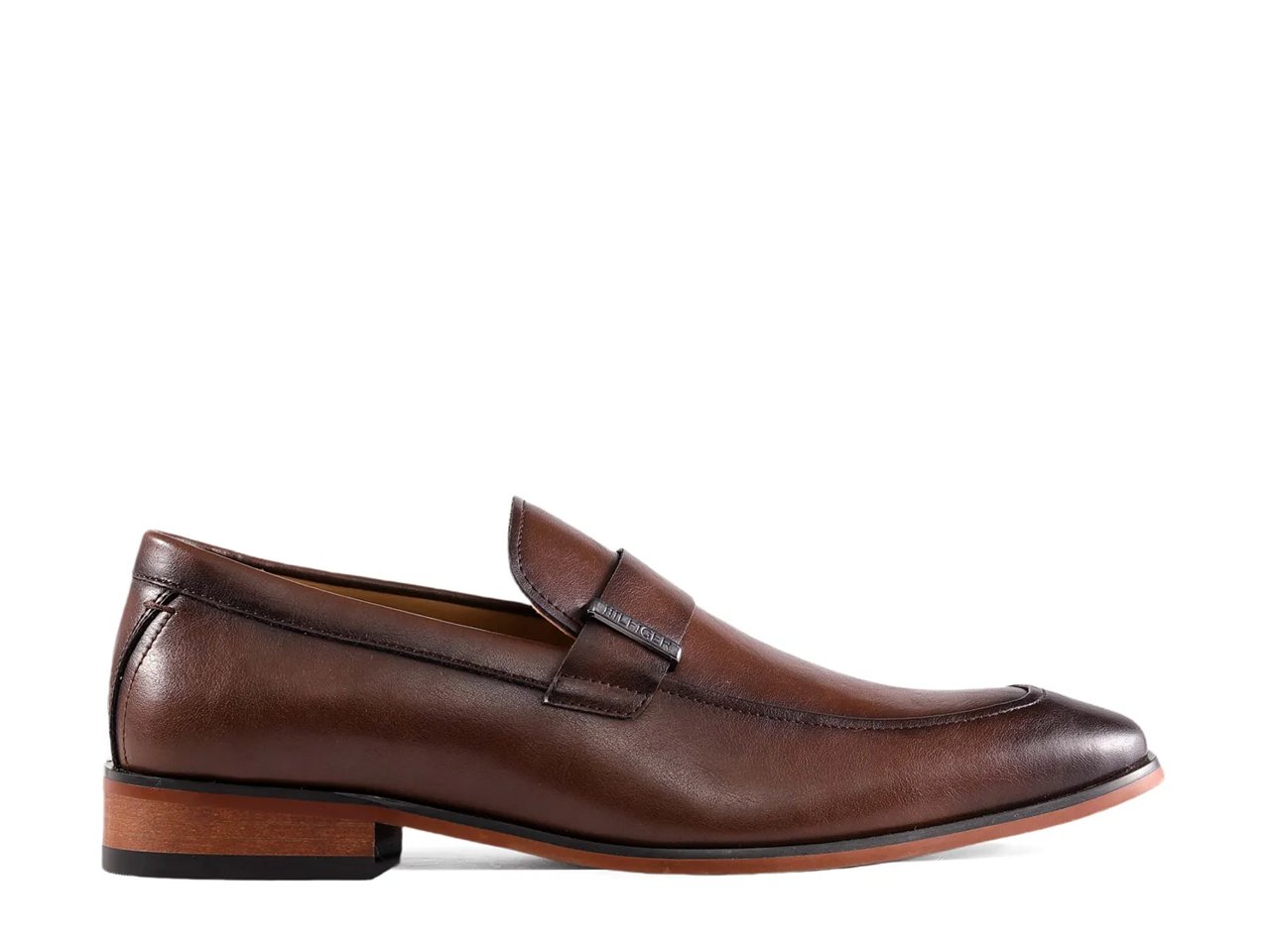 Shovan Loafer