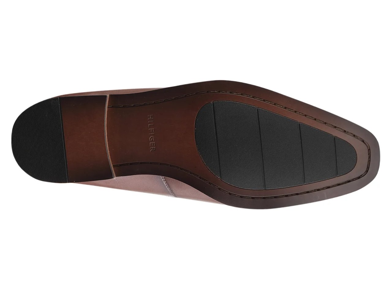 Shovan Loafer