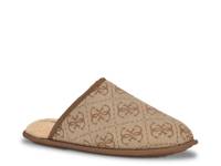 Xellen Slipper Off White view