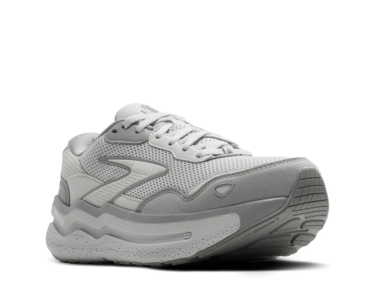 Ghost Max SE Running Shoe - Women's