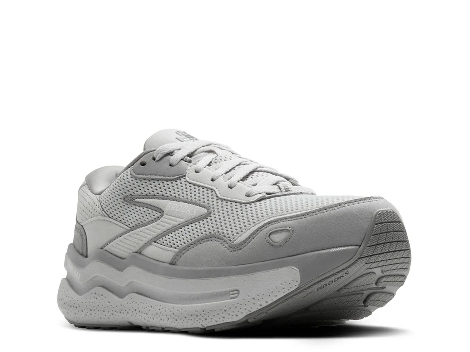 Ghost Max SE Running Shoe - Women's