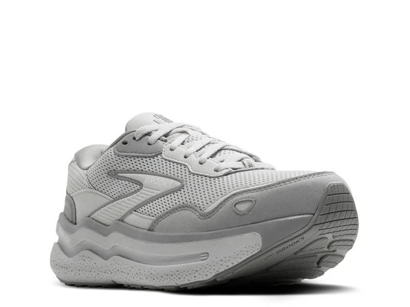 Ghost Max SE Running Shoe - Women's