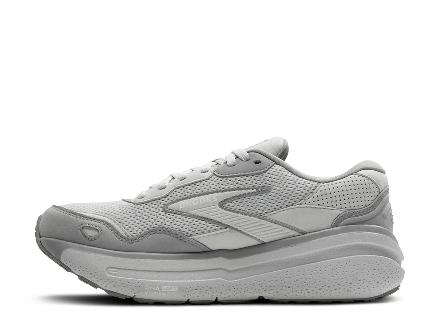 Ghost Max SE Running Shoe
