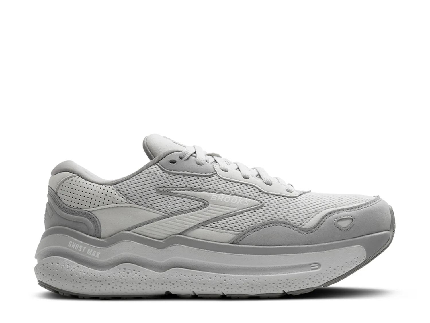 Ghost Max SE Running Shoe