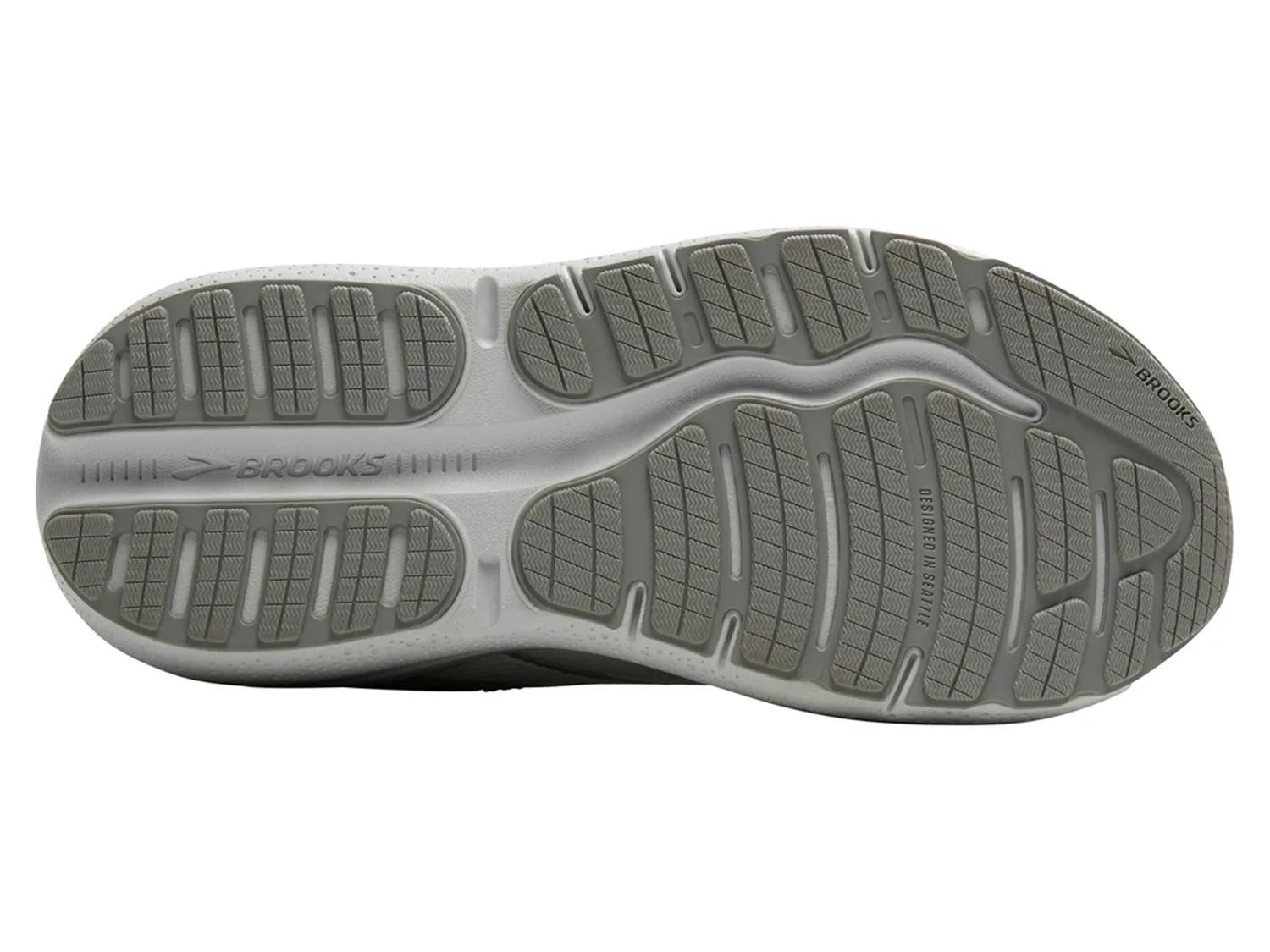 Ghost Max SE Running Shoe