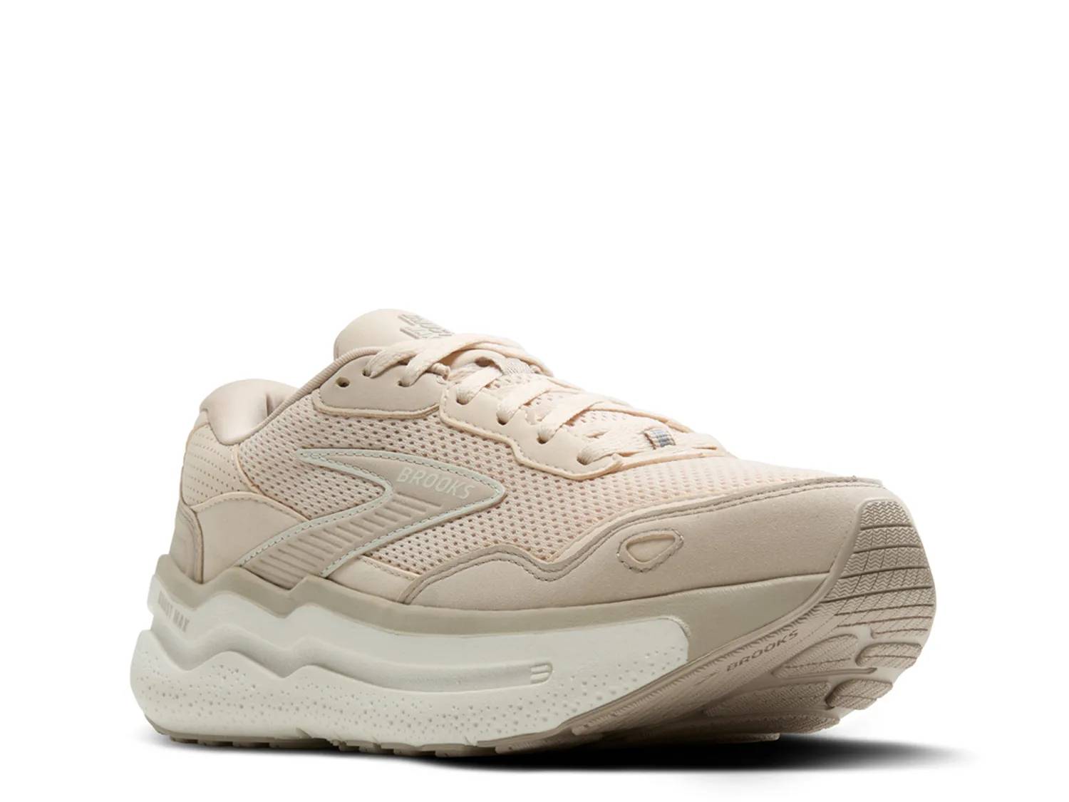 Ghost Max SE Running Shoe - Women's