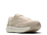 Ghost Max SE Running Shoe - Women's Grey view