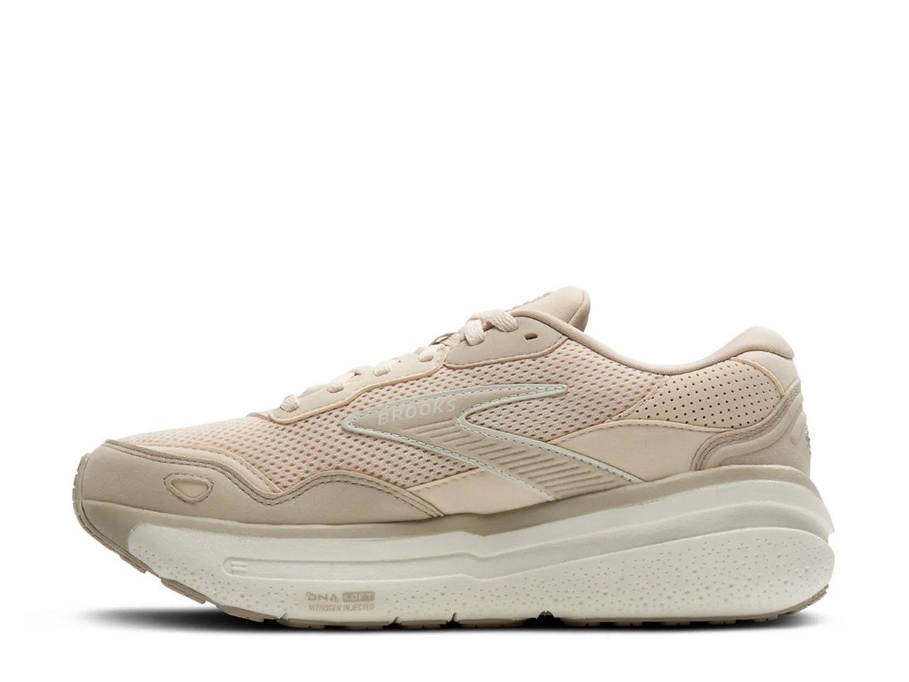 Ghost Max SE Running Shoe - Women's