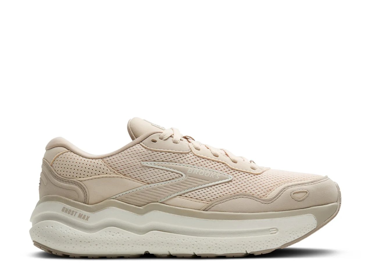 Ghost Max SE Running Shoe - Women's