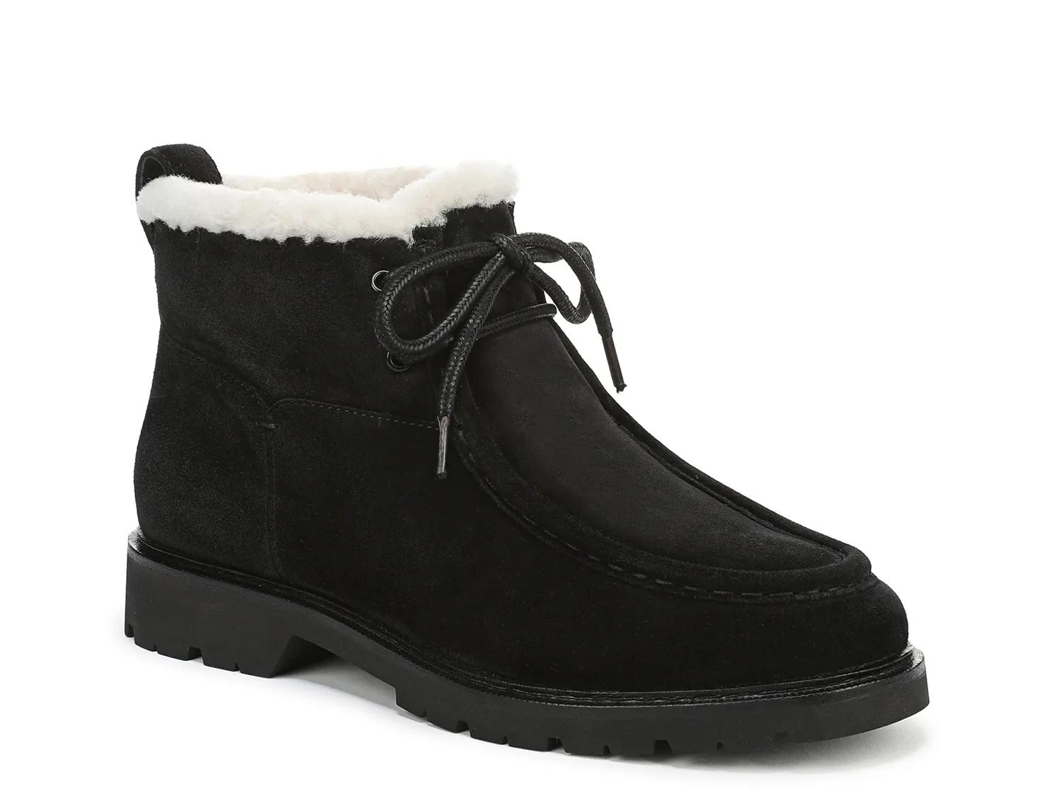 Sierra Bootie - image 2