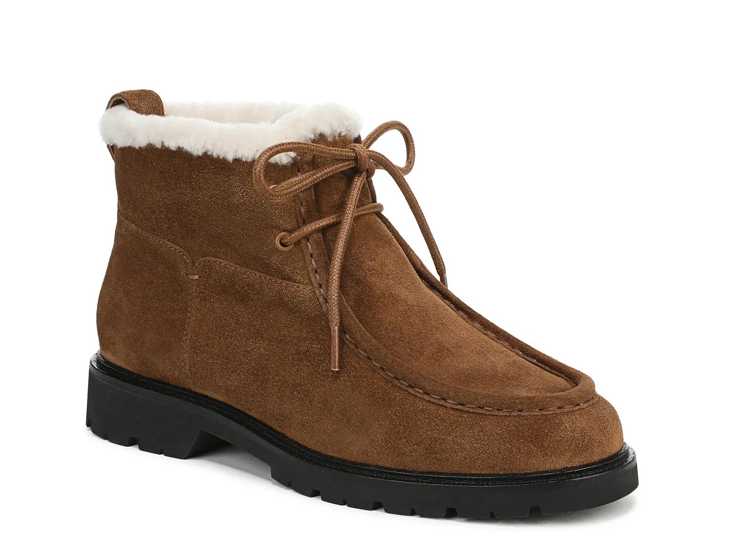 Sierra Bootie - image 3