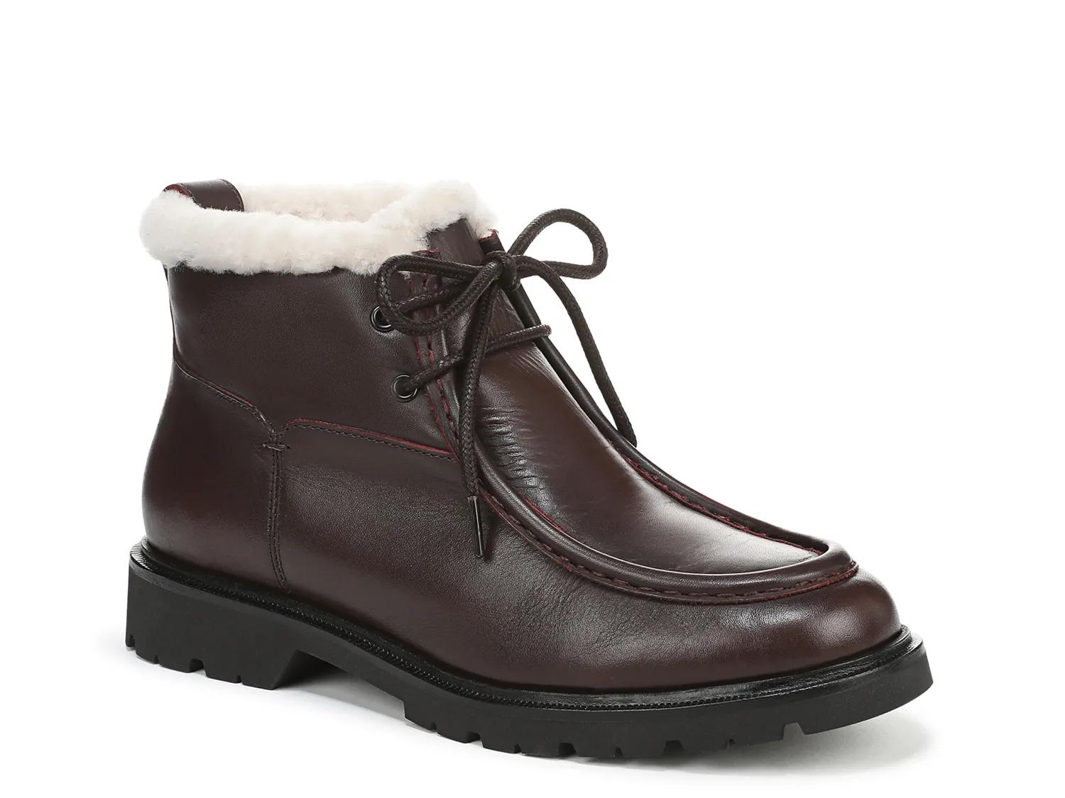 Sierra Bootie - image 4