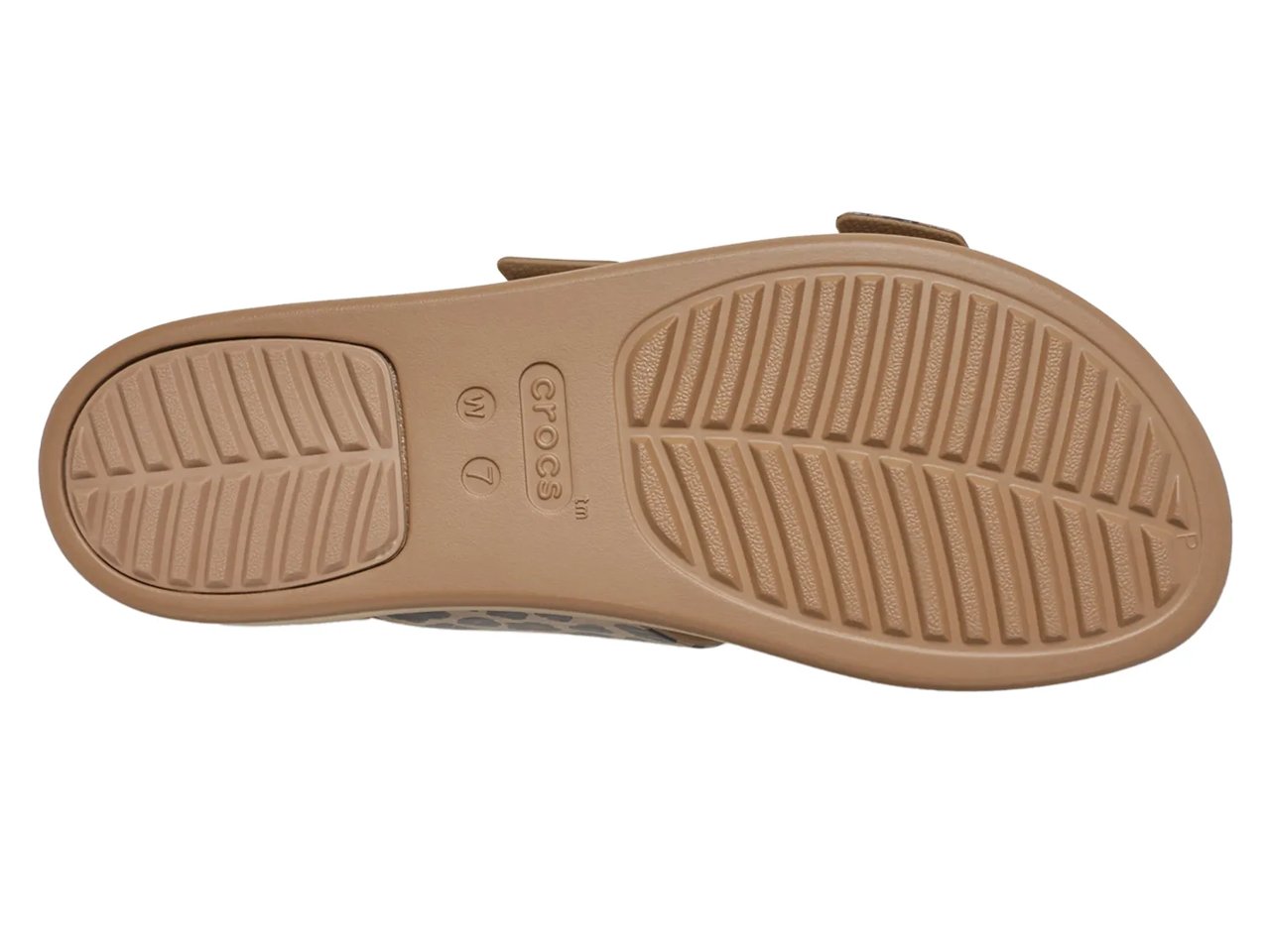 Brooklyn Low Low Wedge Sandal - Women's