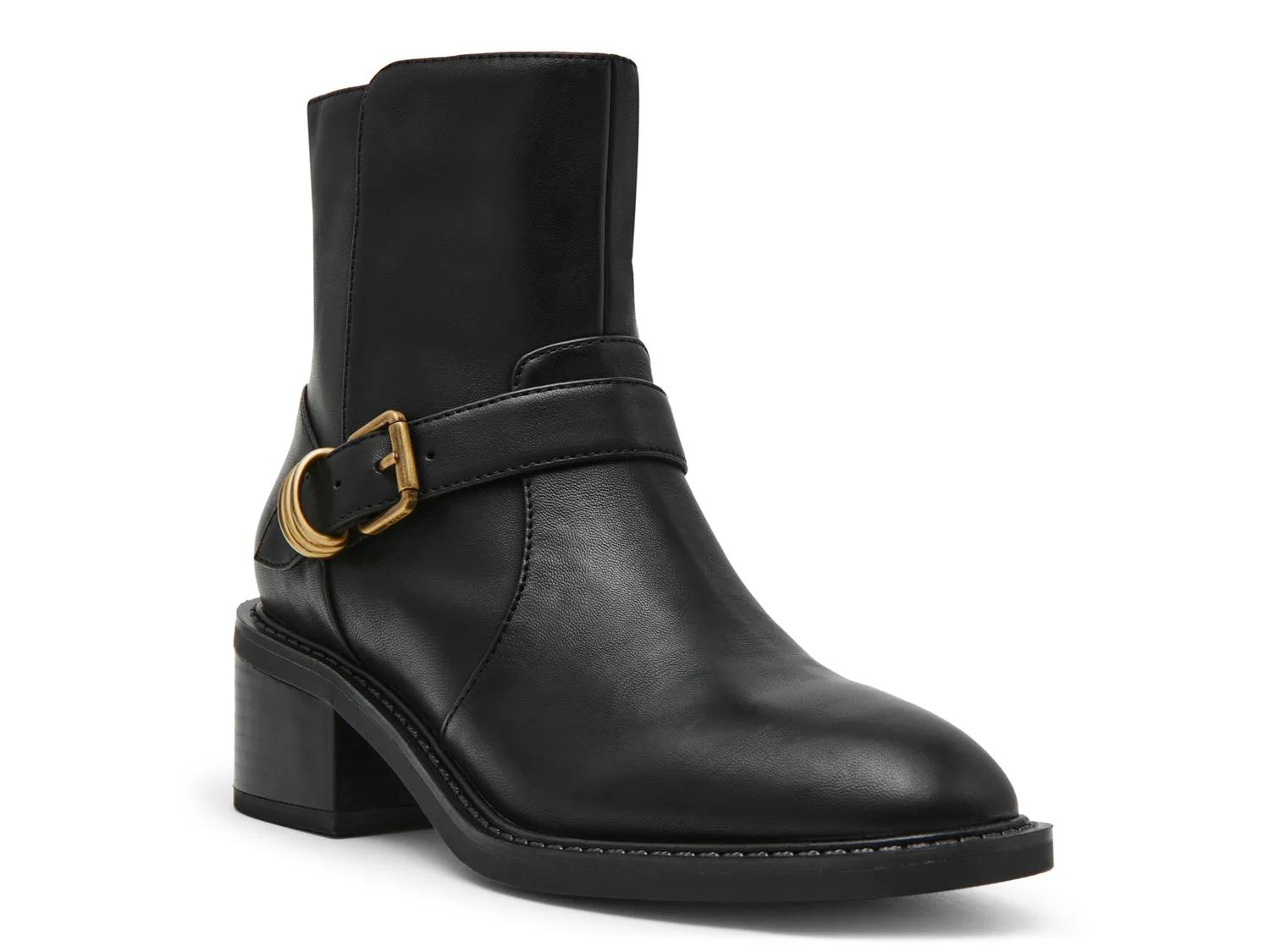 Amias Bootie - image 2