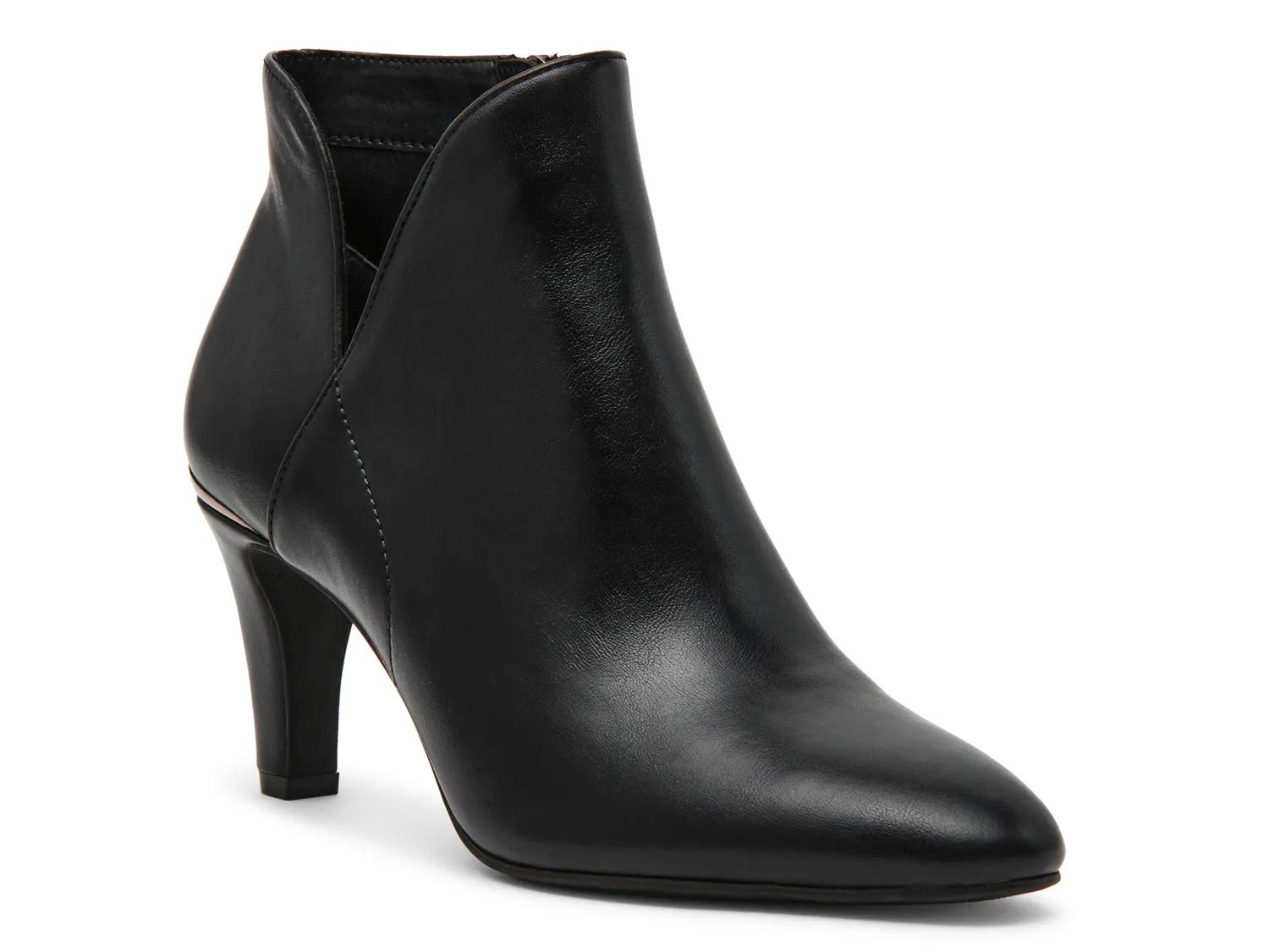 Annabelle Bootie - image 2