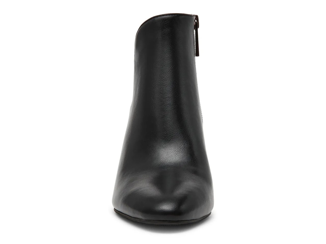 Annabelle Bootie