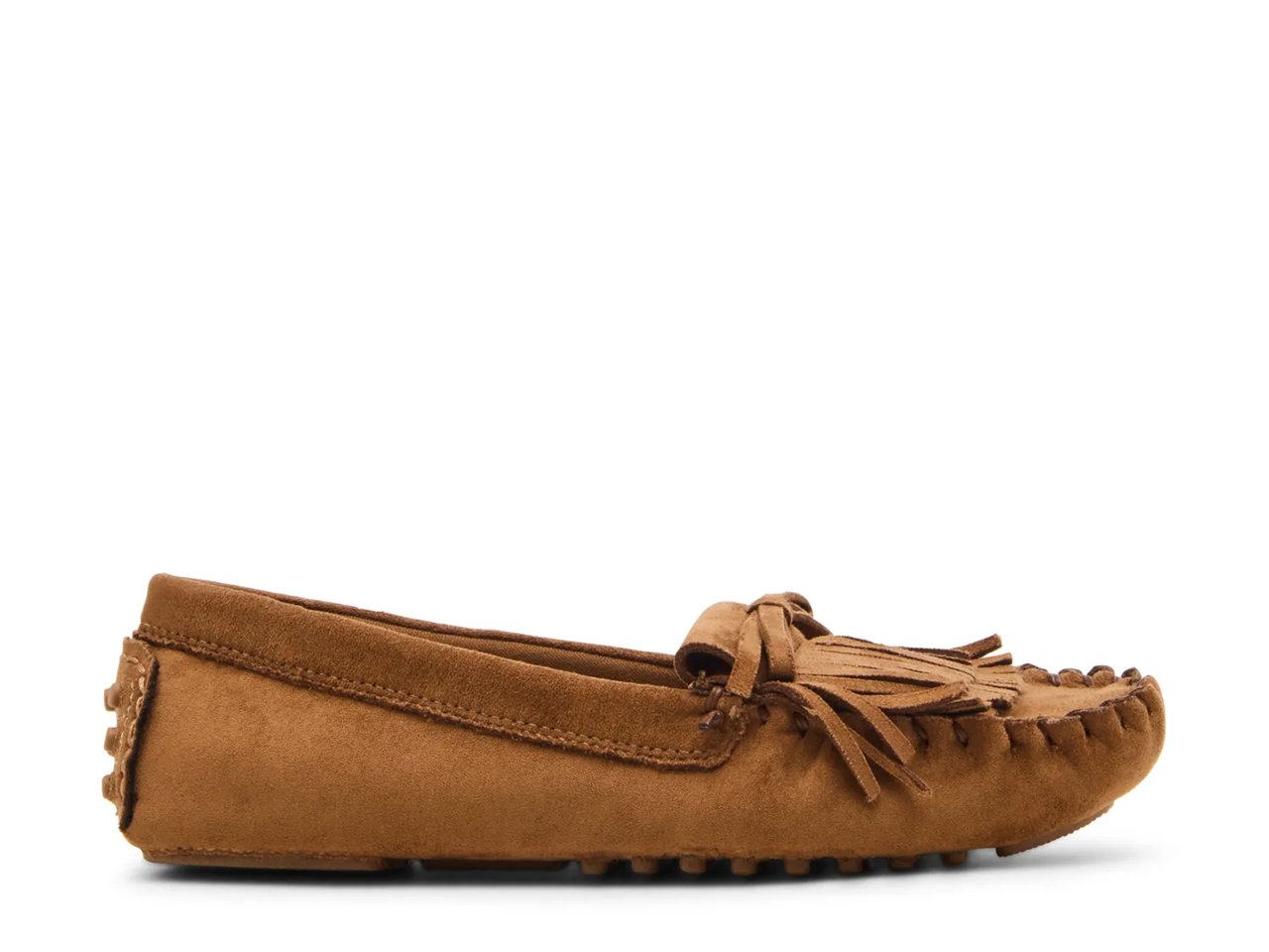 Cali Moccasin