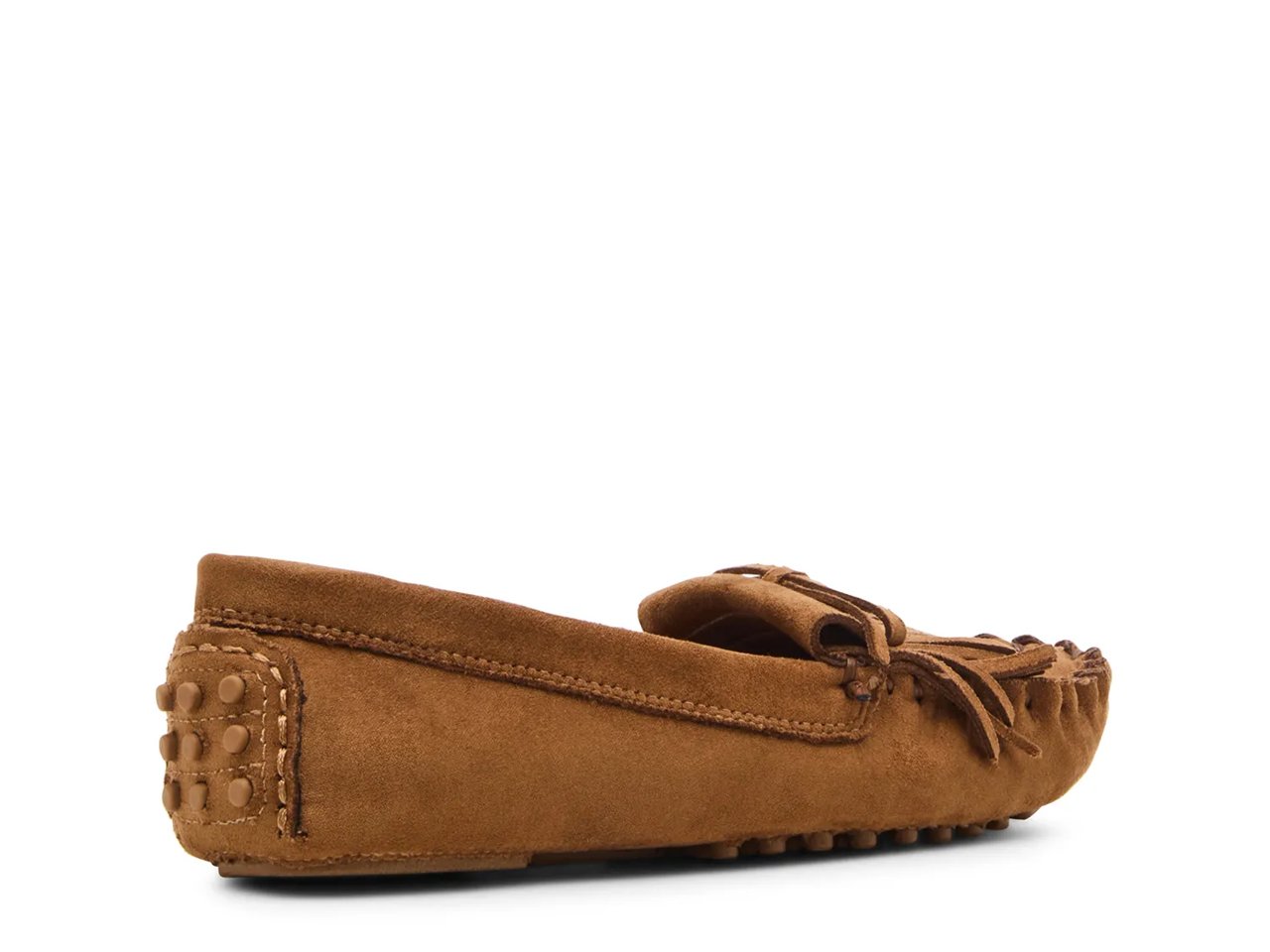 Cali Moccasin