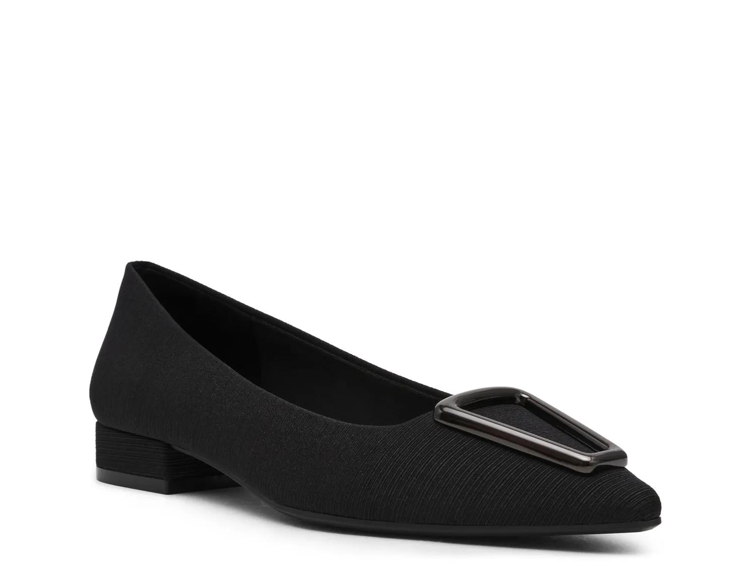 Cavina Flat - image 2