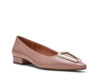 Cavina Flat Beige Synthetic Patent view