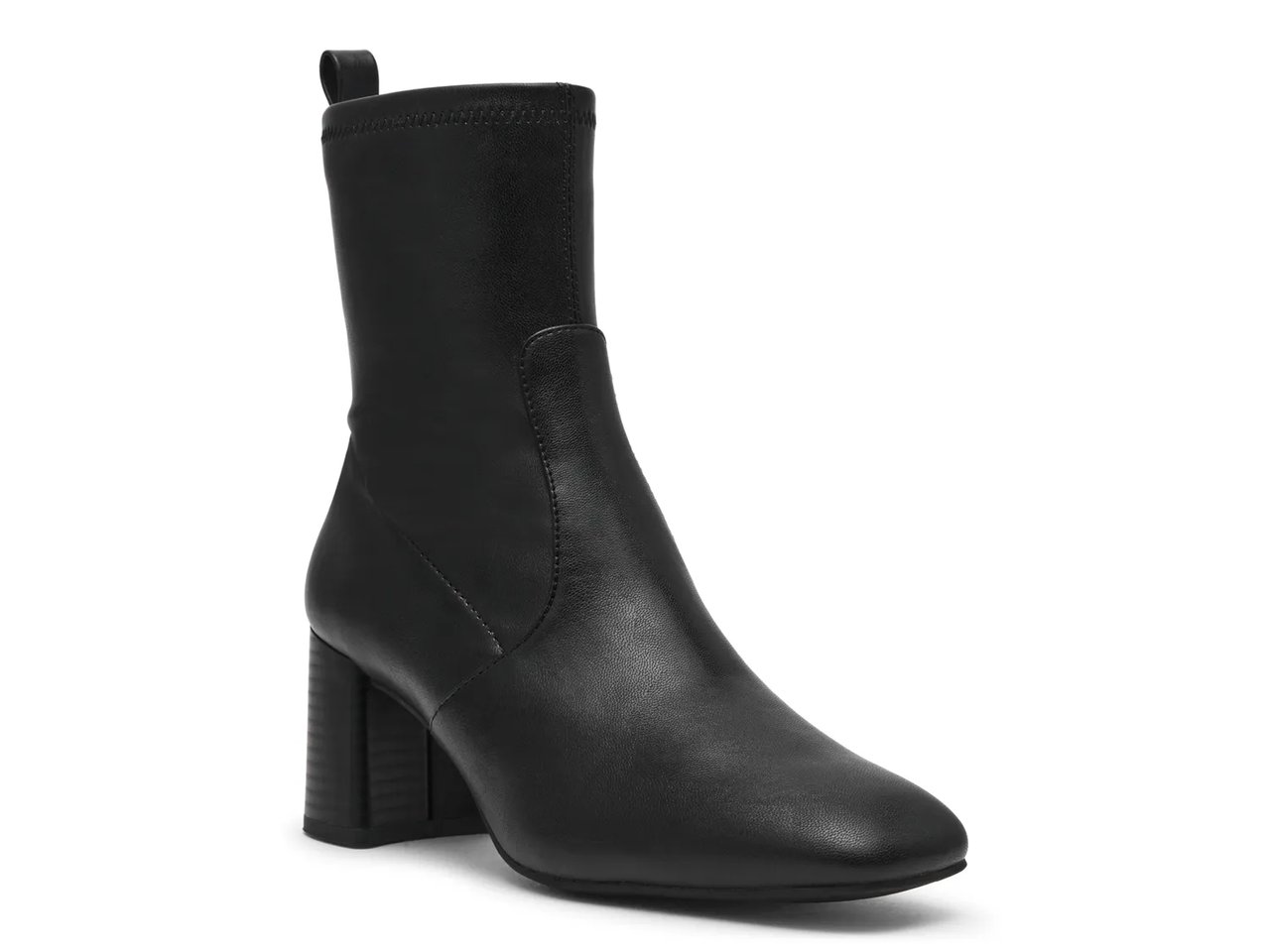 Lyla Bootie