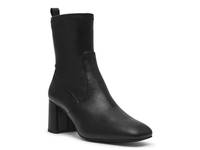 Lyla Bootie Black view