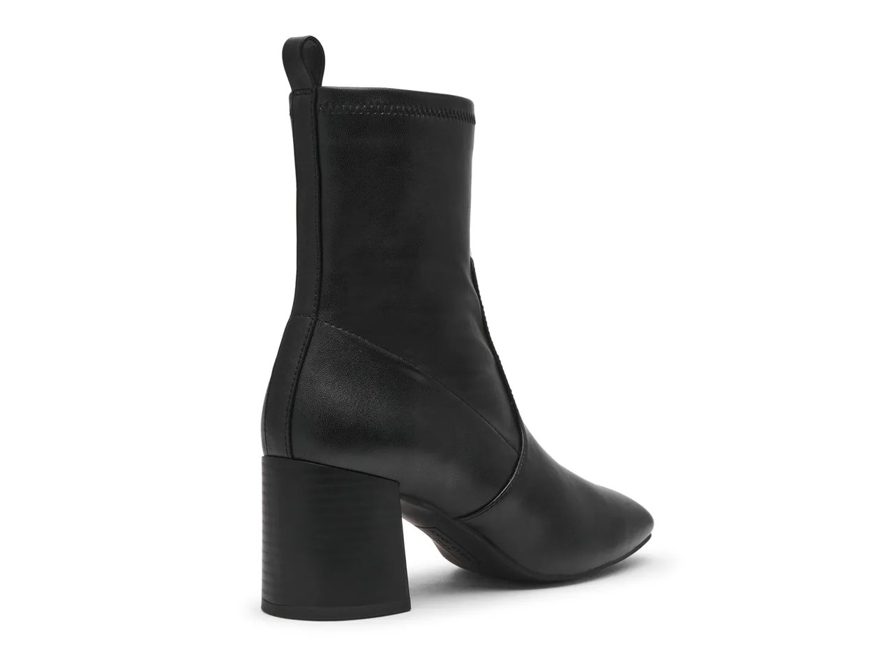 Lyla Bootie