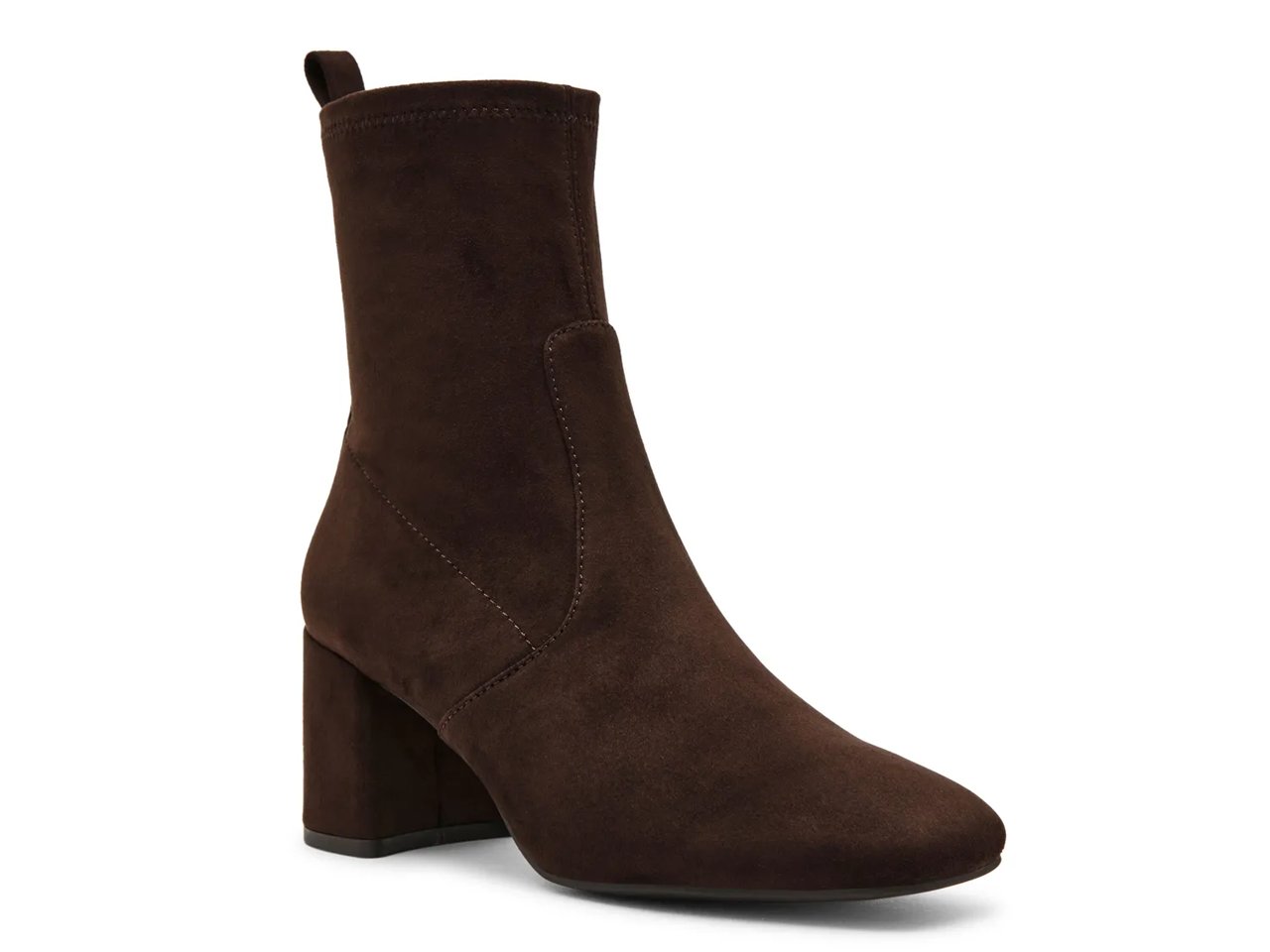 Lyla Bootie