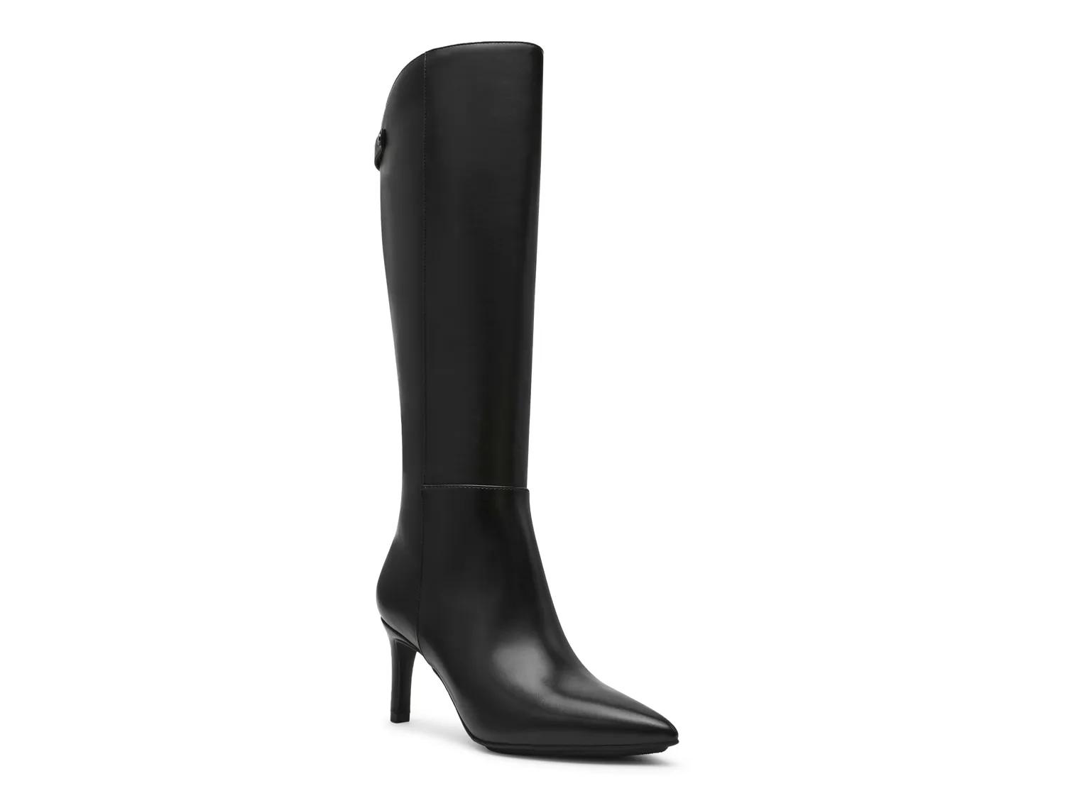 Maruicia  Boot - image 2