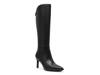 Maruicia  Boot Black view