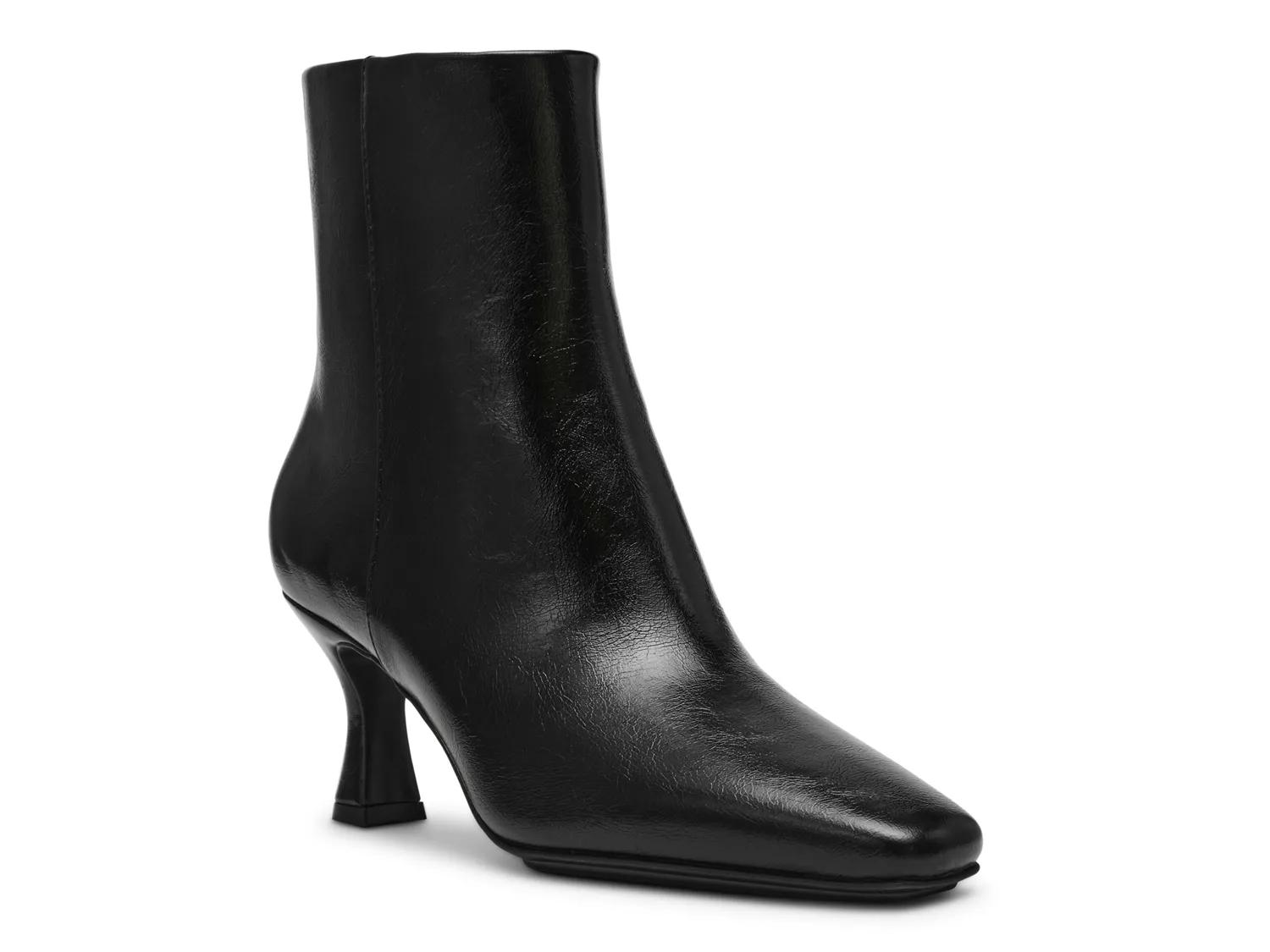 Pablo Bootie - image 2
