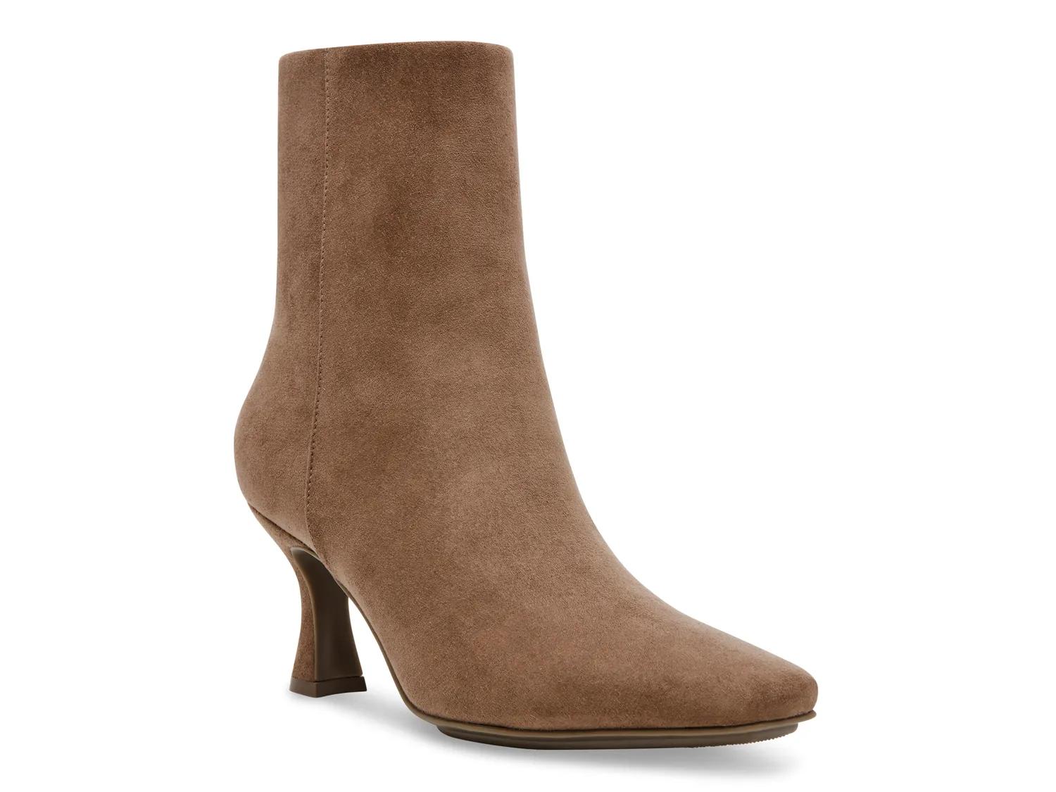 Pablo Bootie - image 3