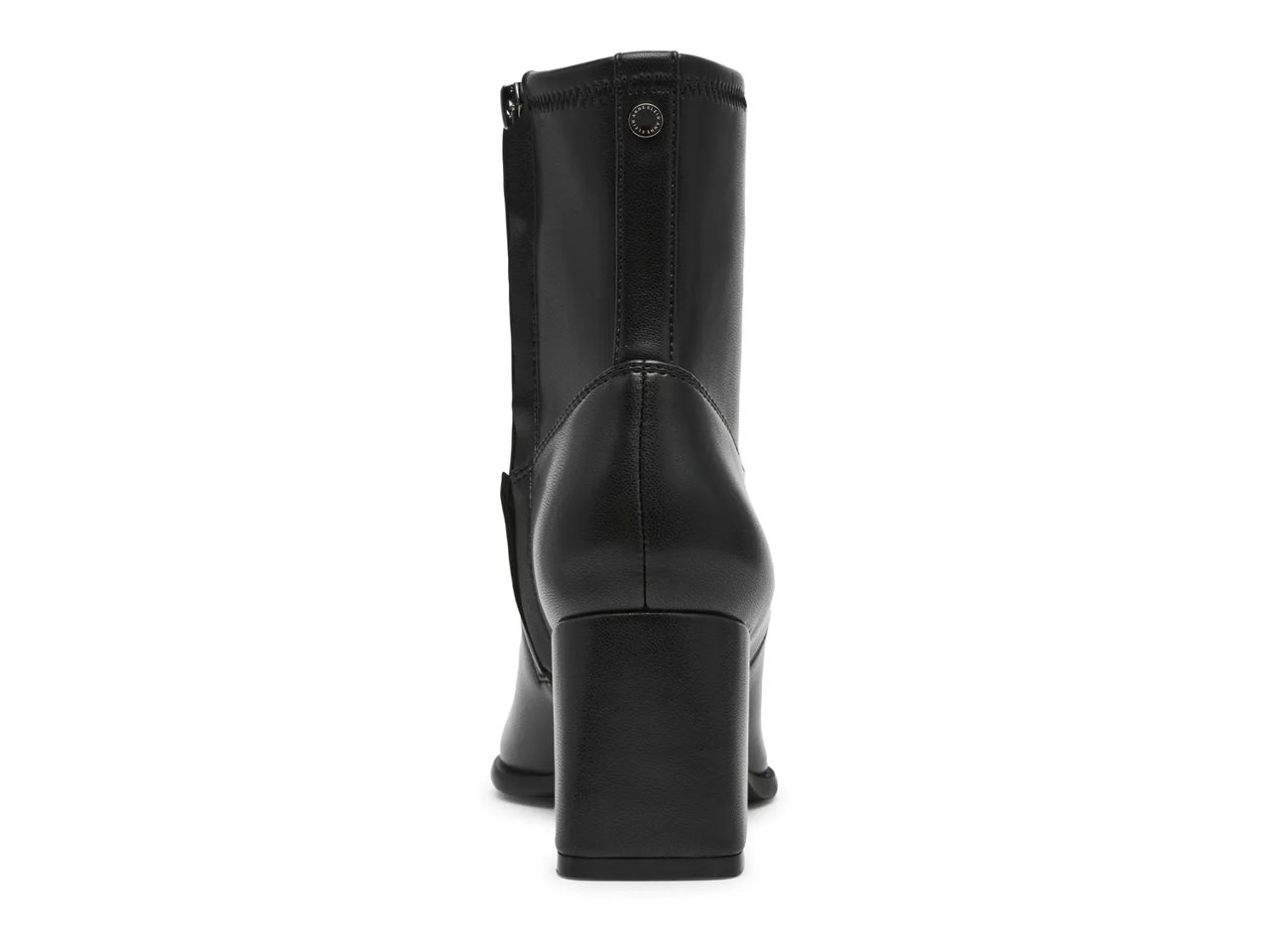 Paidge Bootie