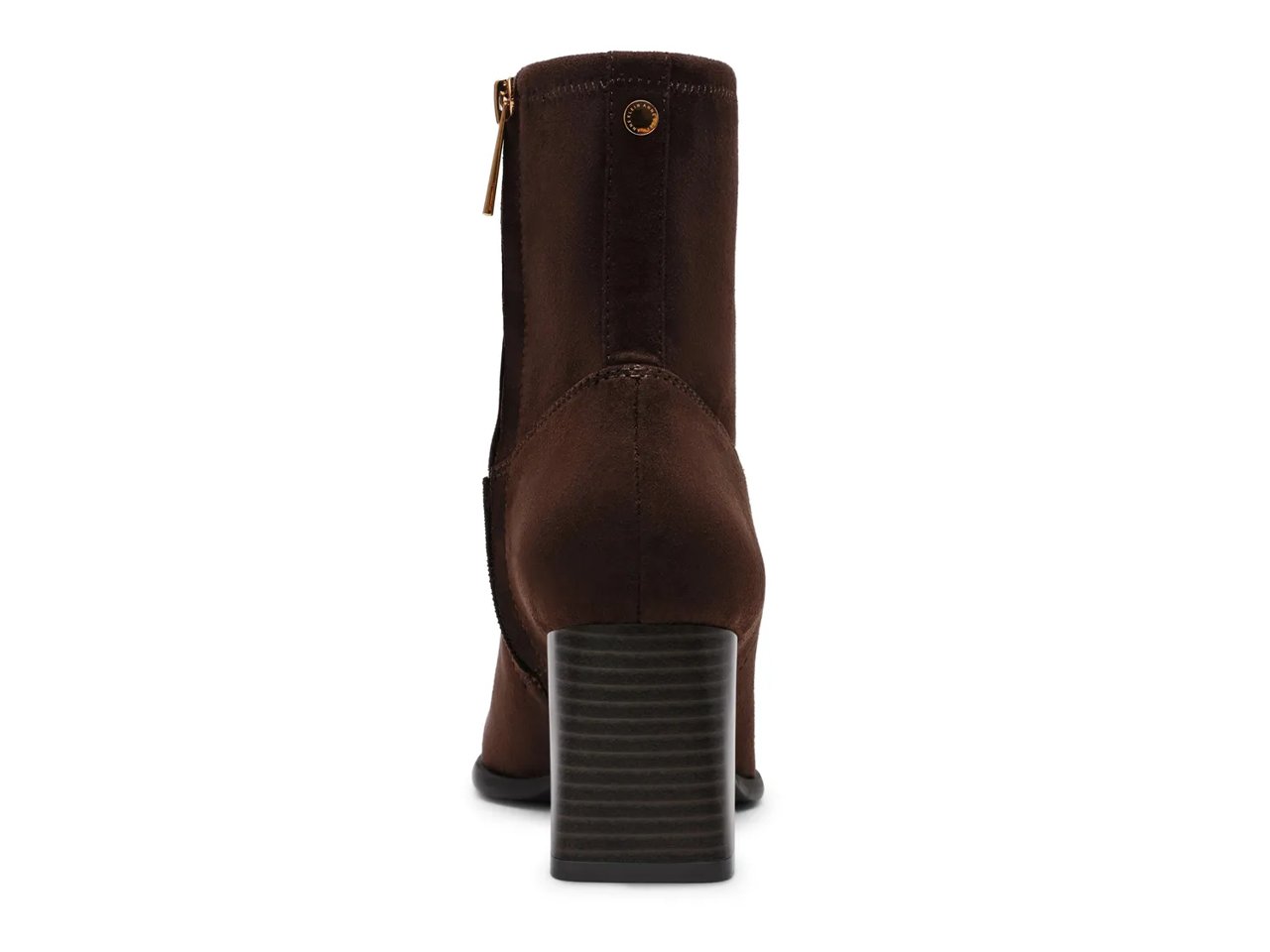 Paidge Bootie