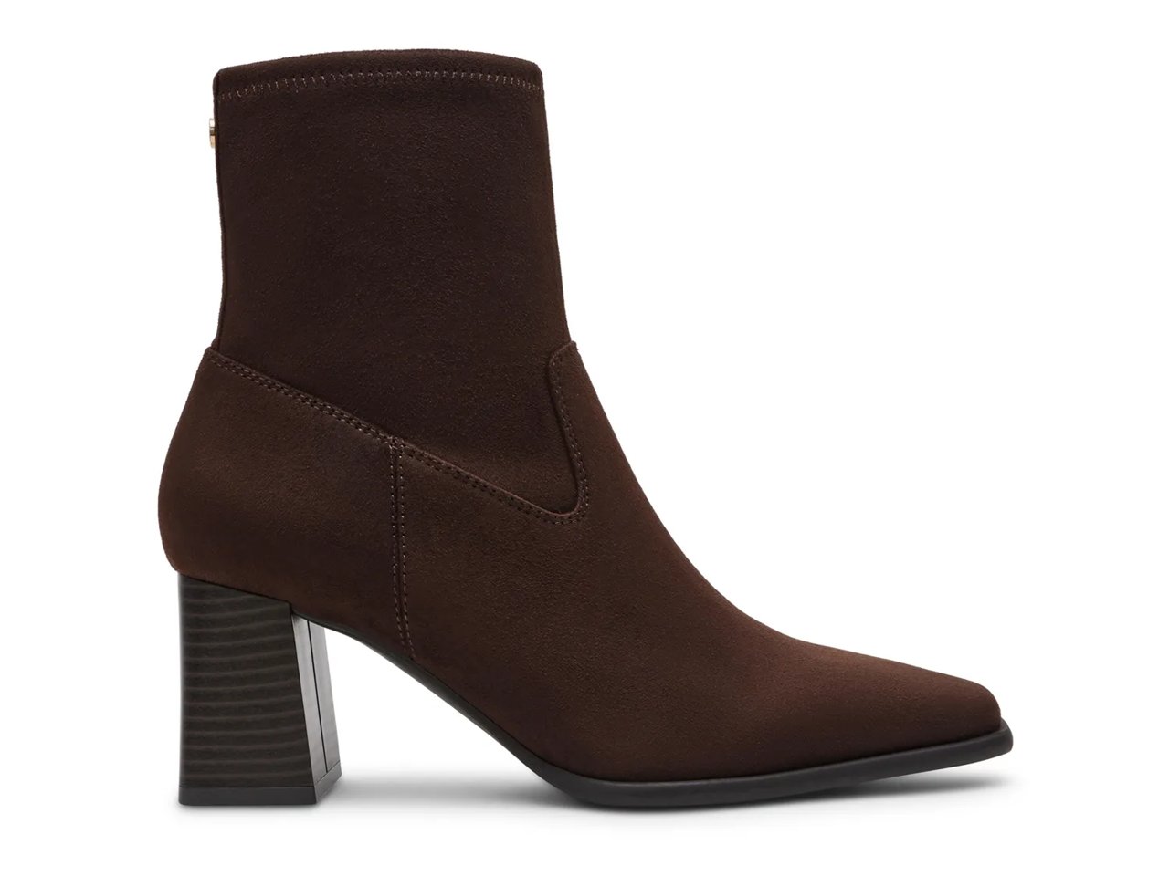 Paidge Bootie