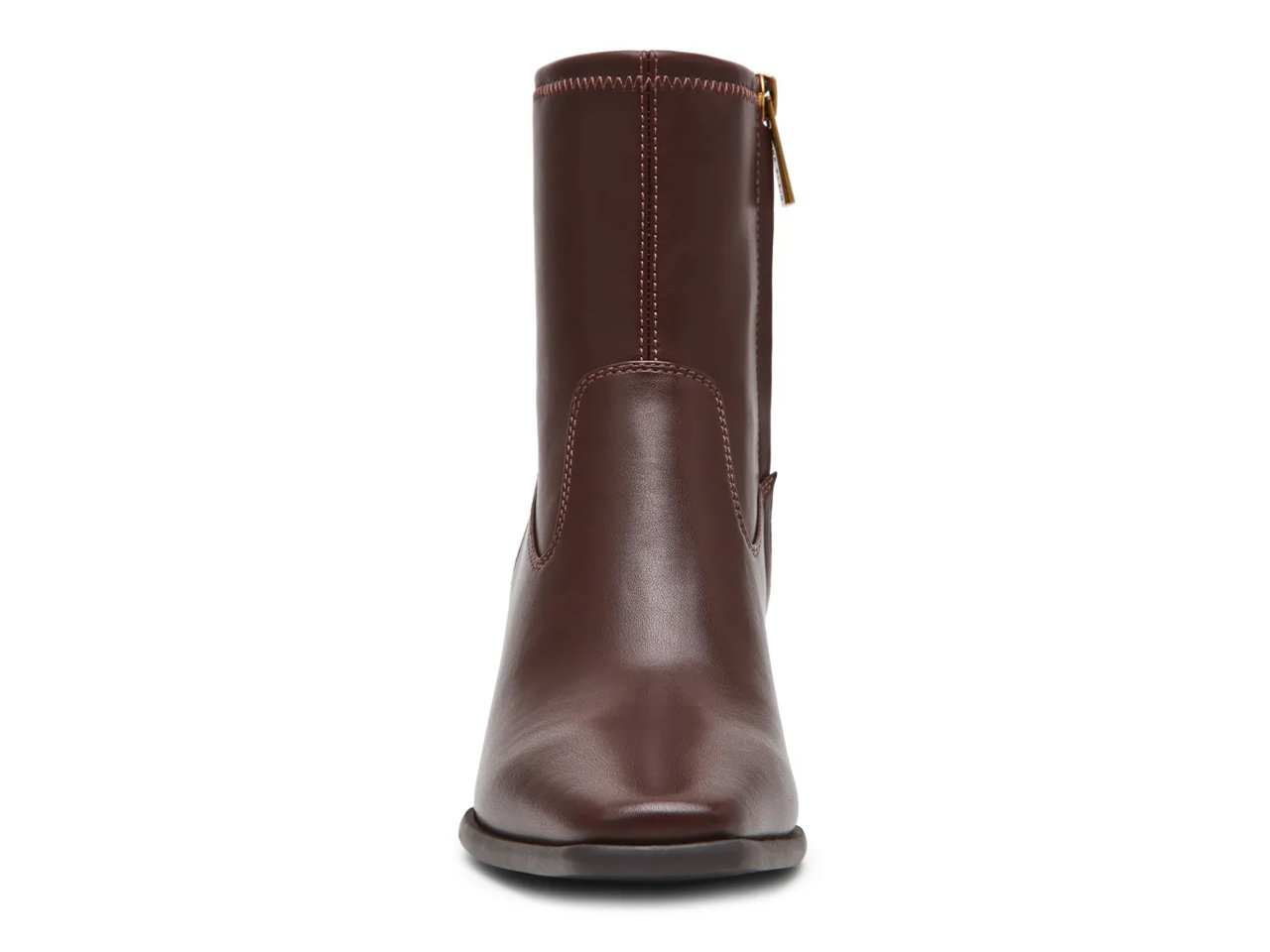 Paidge Bootie