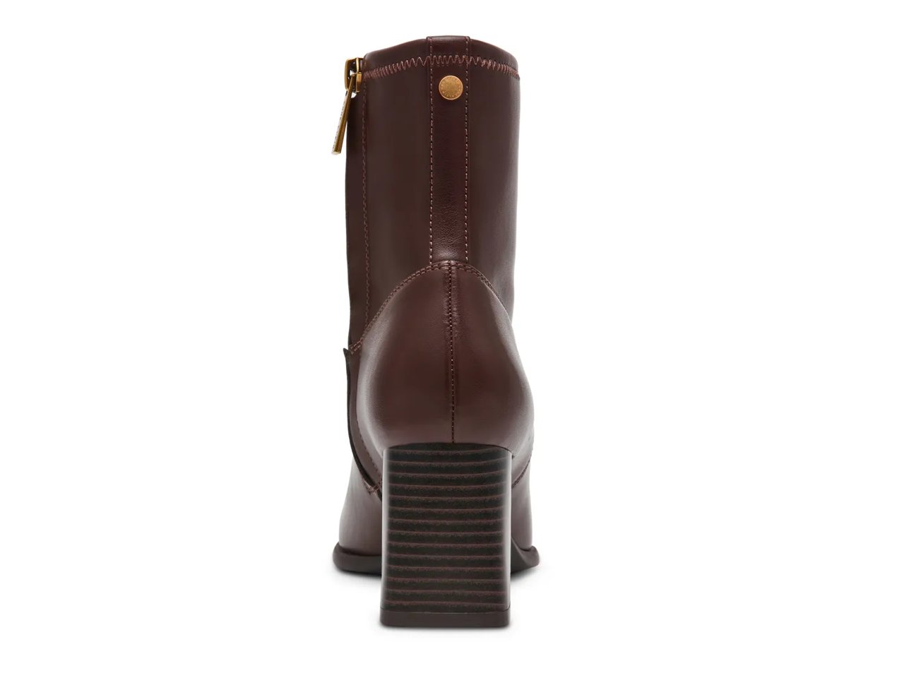 Paidge Bootie
