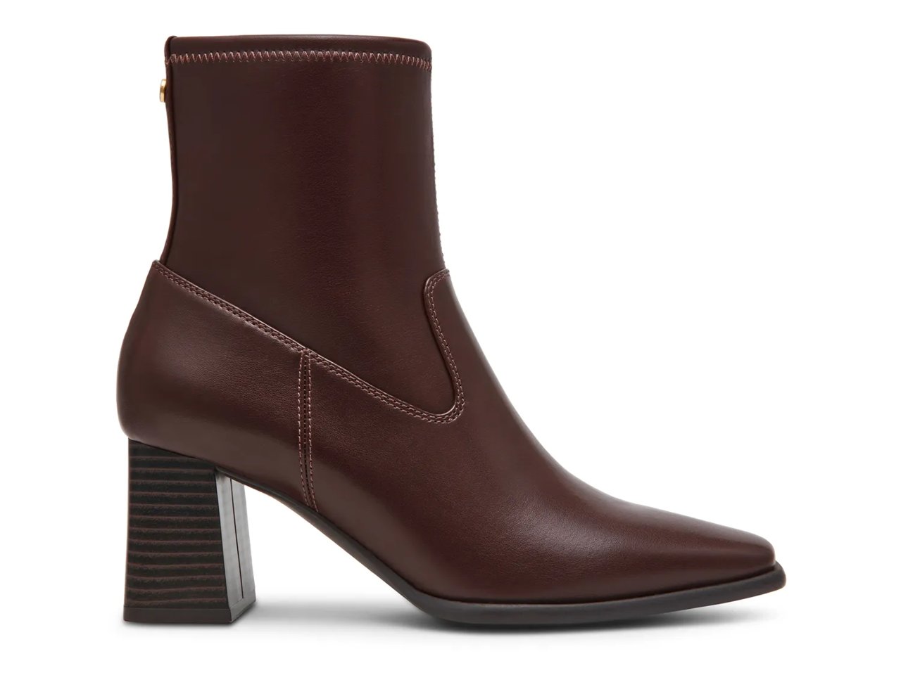 Paidge Bootie