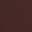 Paidge Bootie Chocolate view