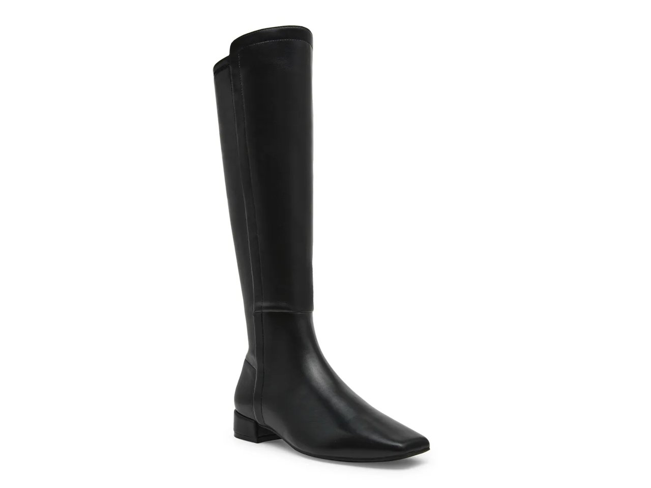 Rosina Boot
