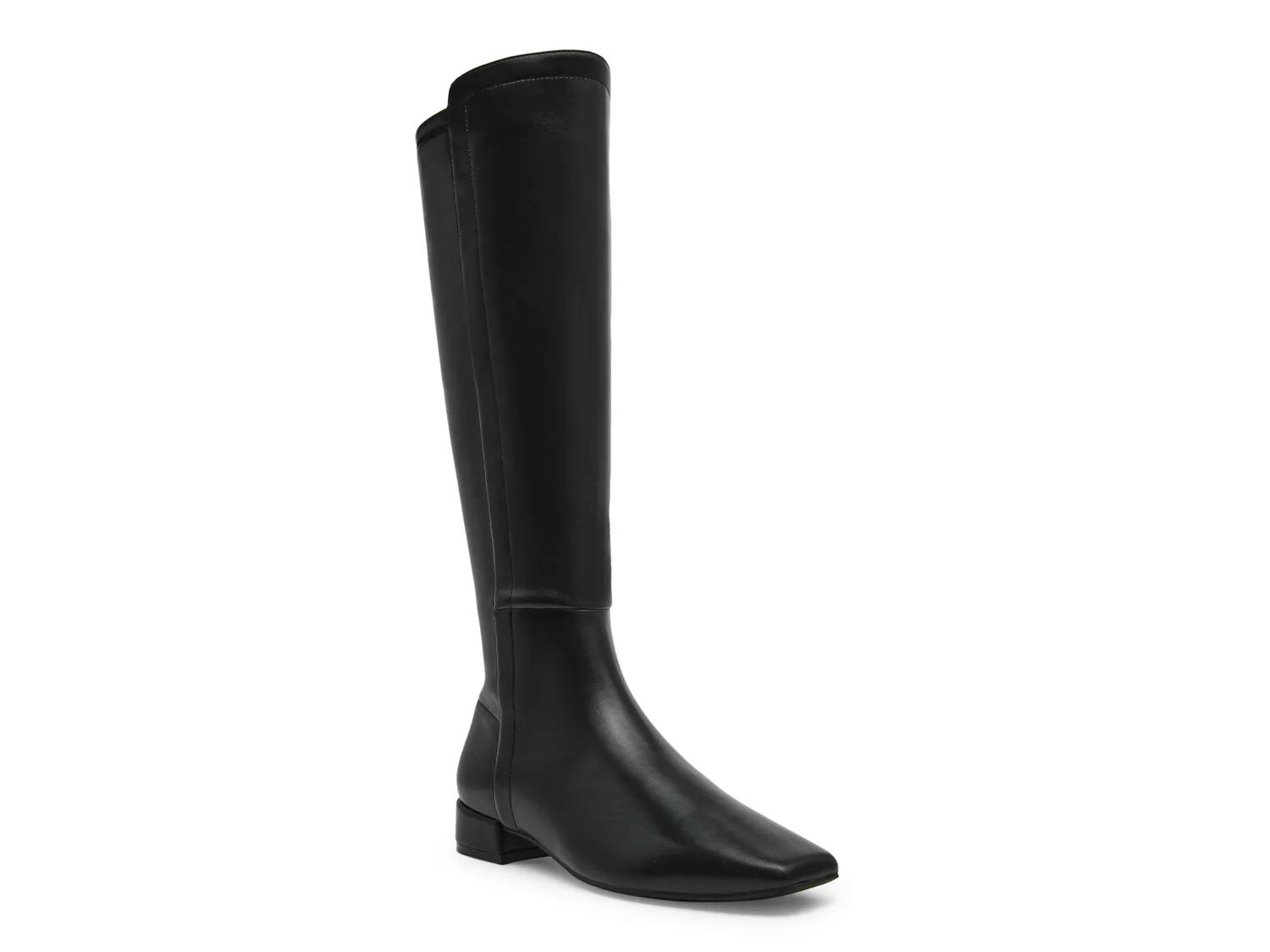 Rosina Boot