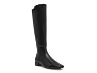 Rosina Boot Black view
