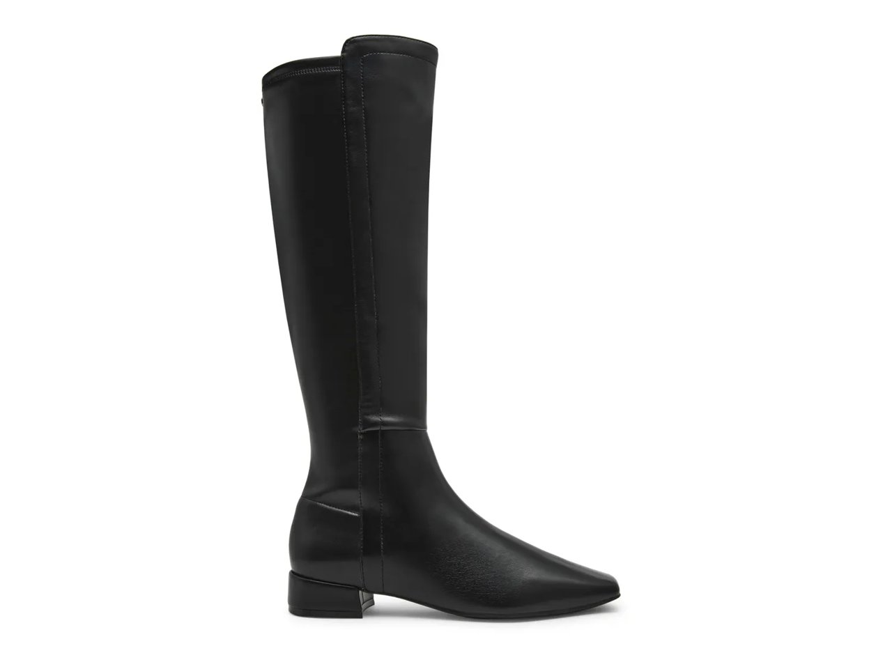 Rosina Boot