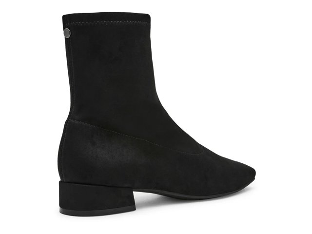 Anne！ Anne Klein Russ Bootie - Free Shipping | DSW