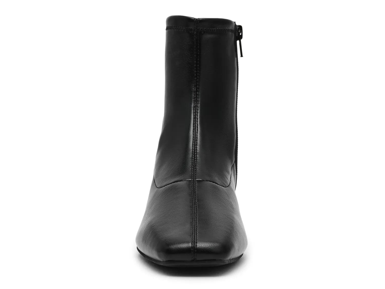 Russ Bootie