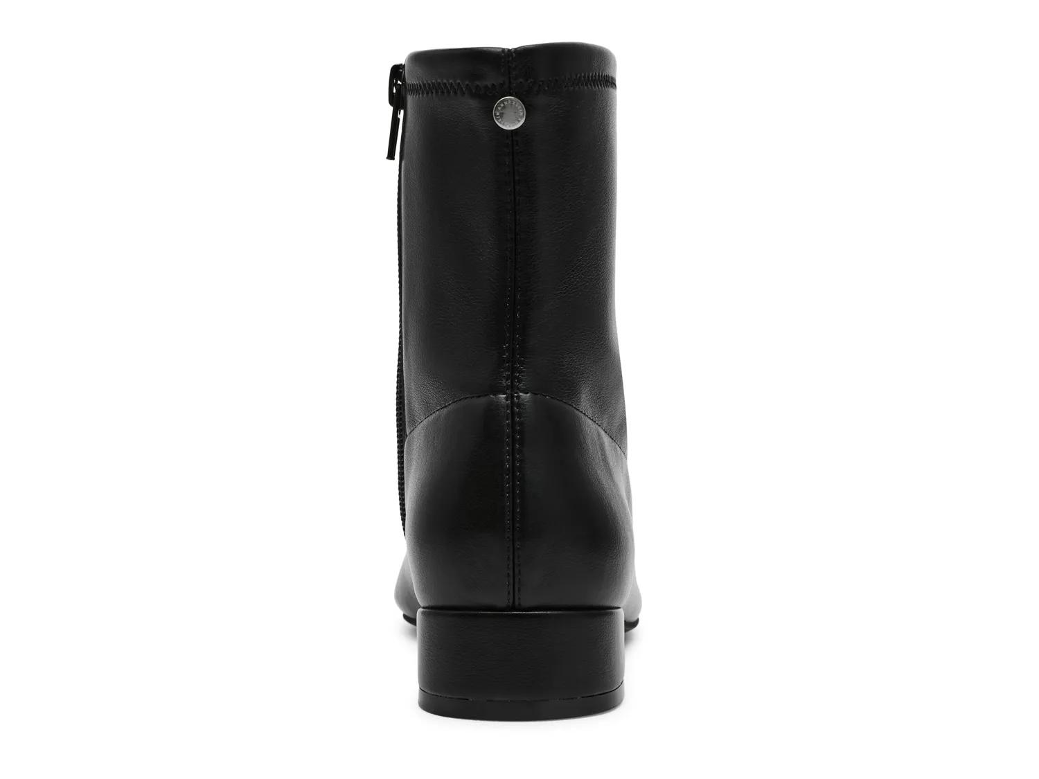 Russ Bootie